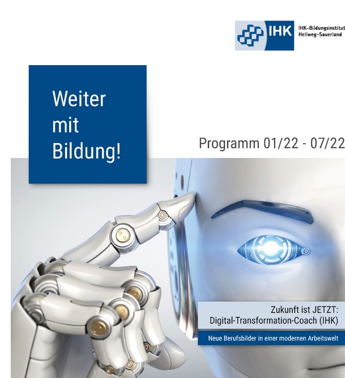 Hier kommen Sie direkt zum Programm 2022.1 Hier kommen Sie direkt zum Programm 2022.1